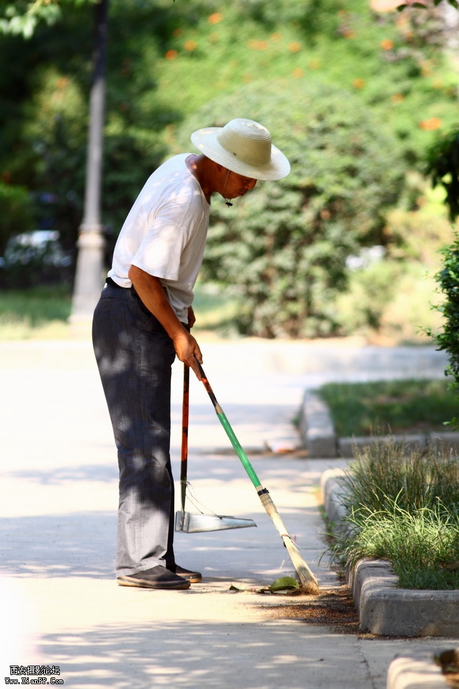 20110627  300mm  开始放假2666_调整大小.JPG