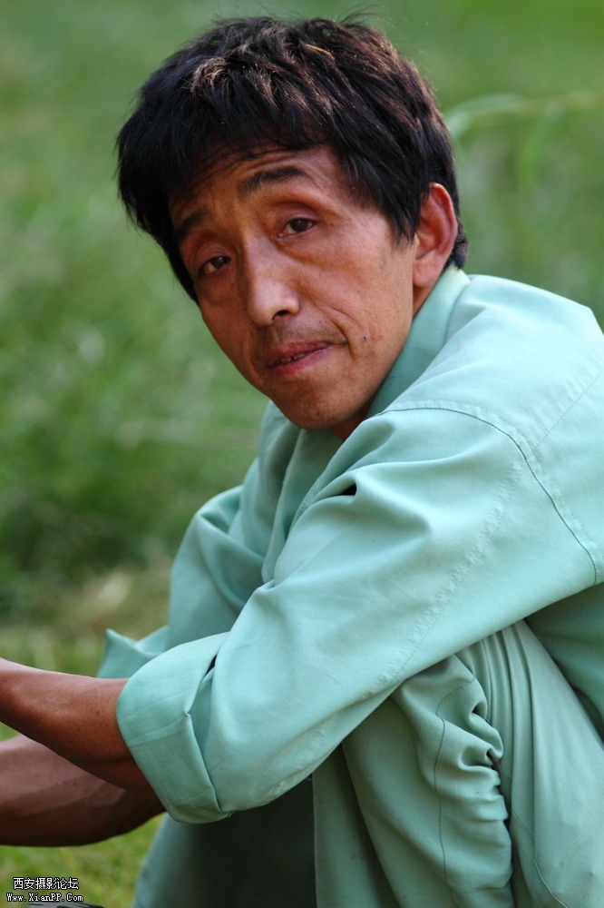 20110627  300mm  开始放假2695_调整大小.JPG
