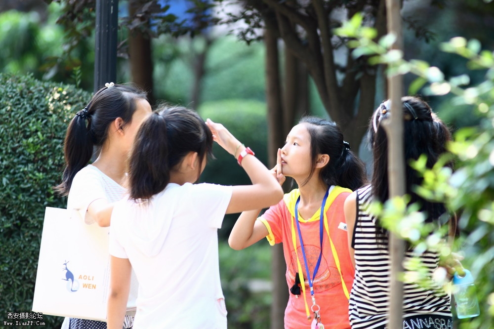 20110627  300mm  开始放假2667_调整大小.JPG