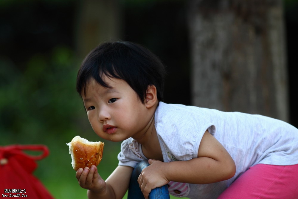 20110627  300mm  开始放假2675_调整大小.JPG