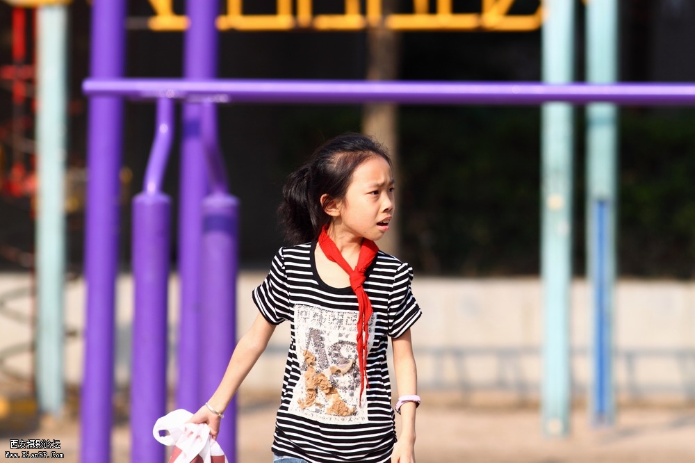 20110627  300mm  开始放假2680_调整大小.JPG