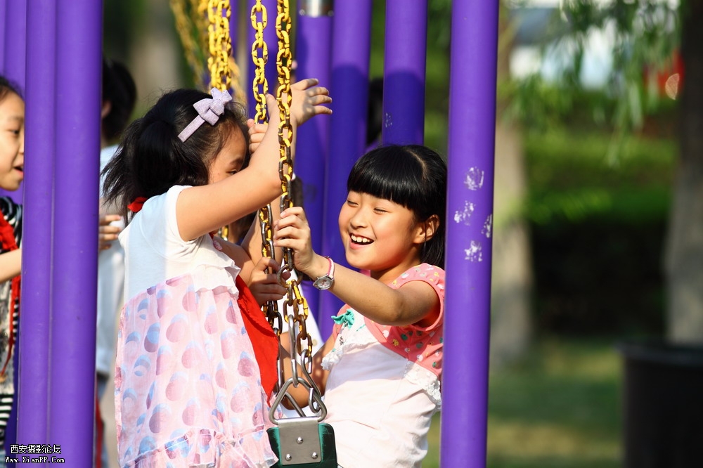 20110627  300mm  开始放假2682_调整大小.JPG