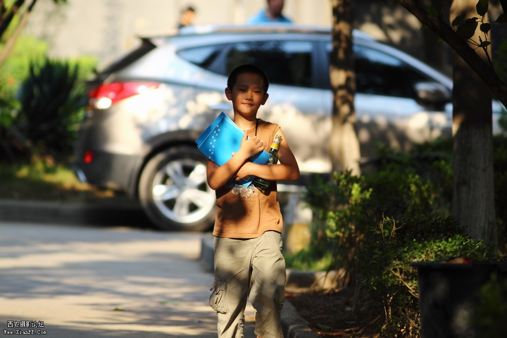 20110627  300mm  开始放假2709_调整大小.JPG