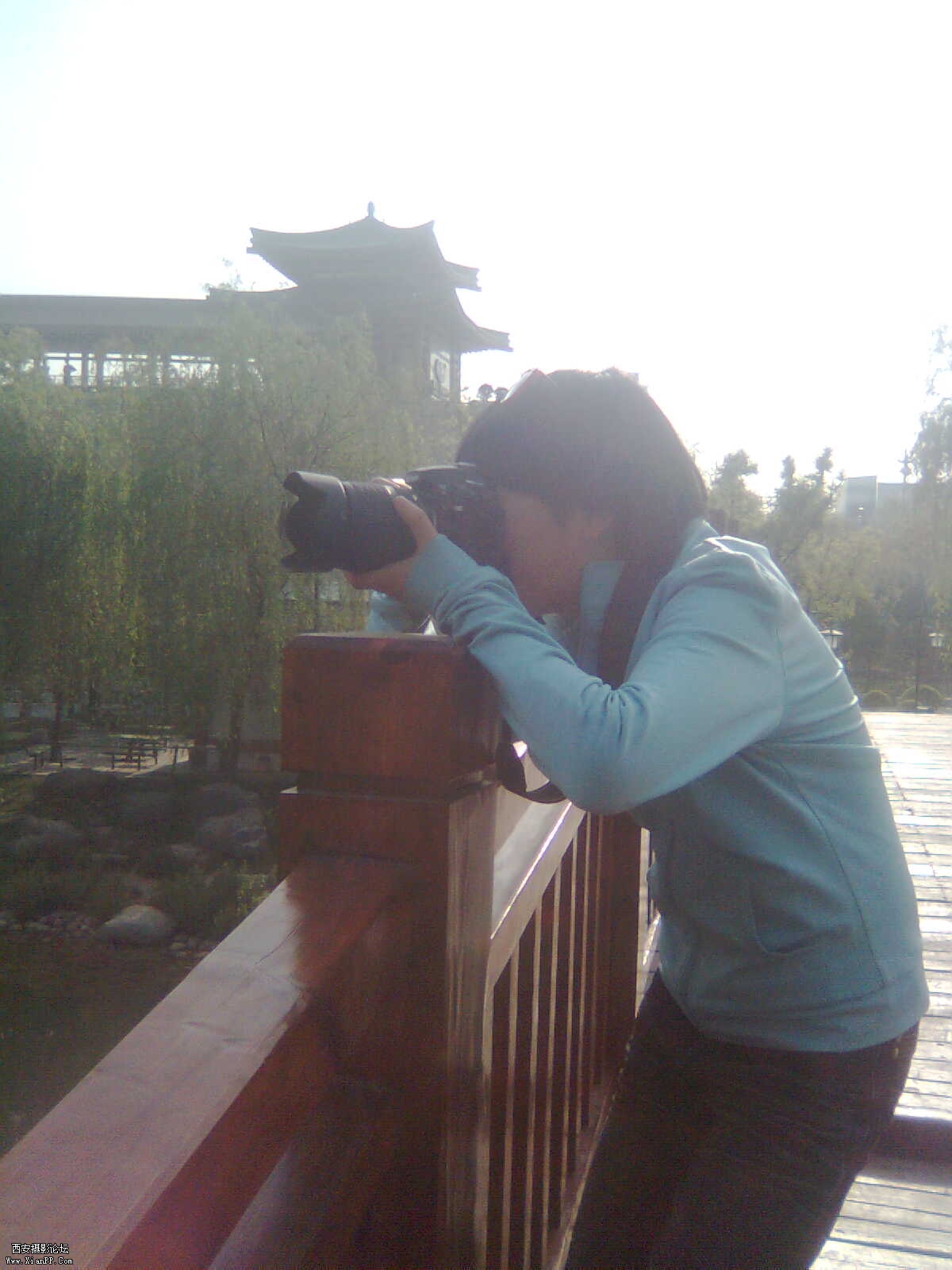 图像004.jpg