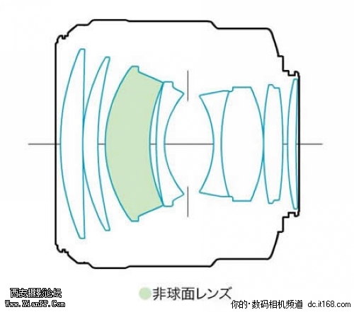 4bcac513-5c56-497f-86d8-a487dfa499a7.jpg