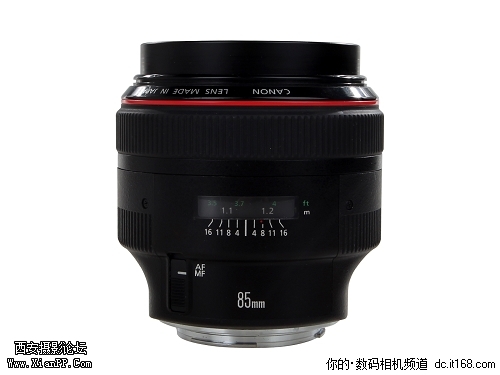 25abe6fc-78d3-4266-9716-5763b9acf056.jpg