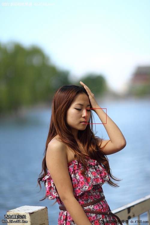 8ad1fc35-c126-4cc9-9651-5e6304a79a33.jpg