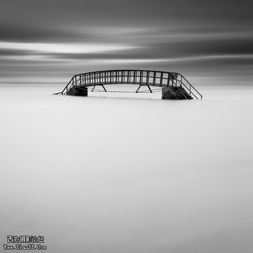 2009-07-08ef71b87e50089a74b48be9cb542bb4351077181244202714.jpg