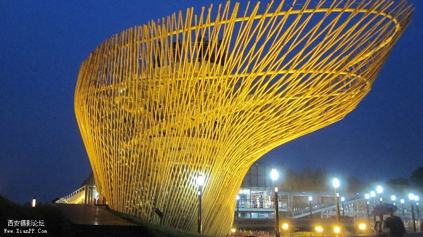 Pavilion Archipel 2.JPG