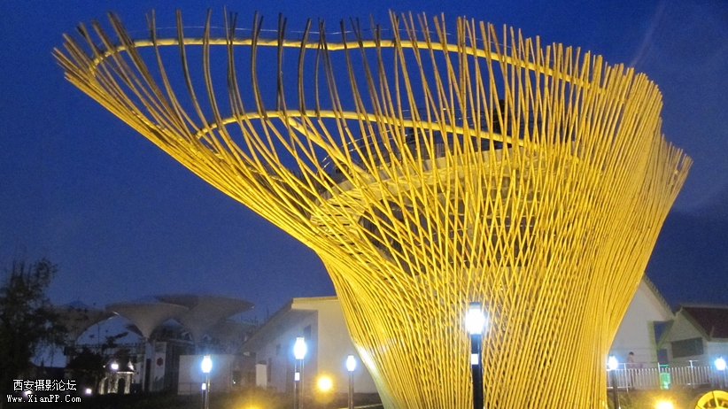 Pavilion Archipel 1.JPG