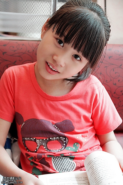 14490792vrs923ftcc9knn副本.jpg