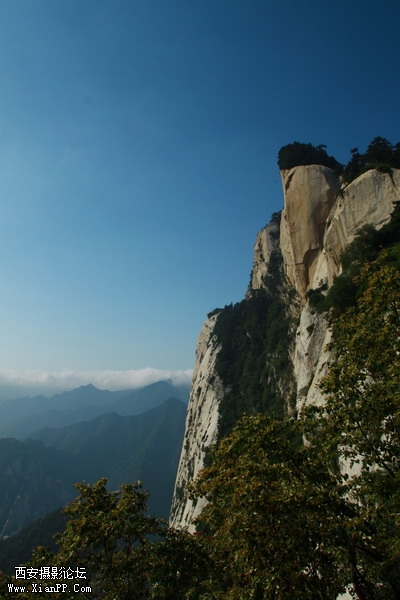 IMG_0173_调整大小.jpg