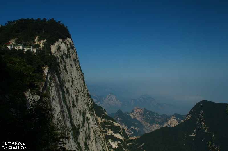 IMG_0169_调整大小.JPG