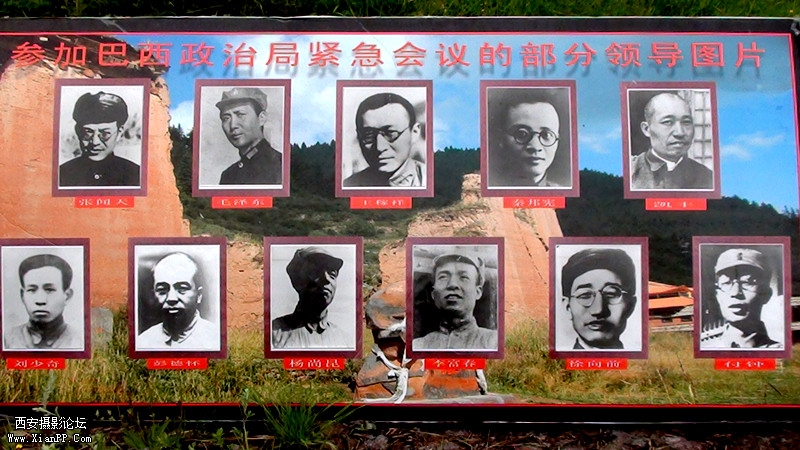 DSC02488_副本.jpg