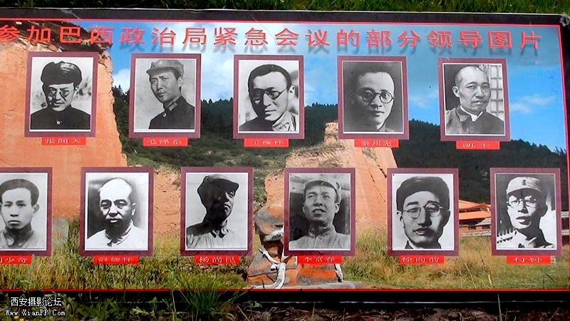 DSC02491_副本.jpg