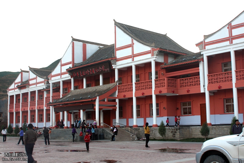 IMG_7183_副本.jpg