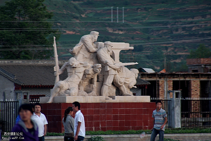 IMG_7185_副本.jpg