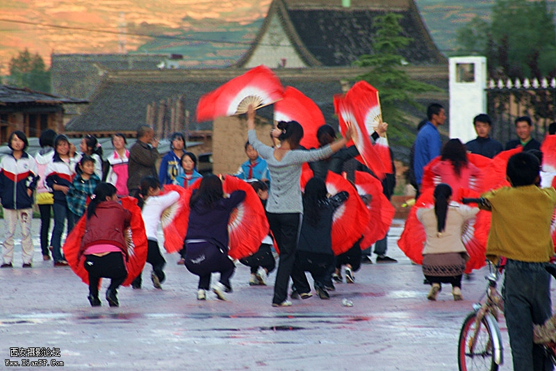IMG_7187_副本.jpg