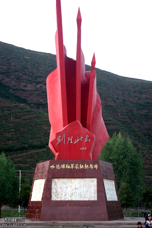 IMG_7196_副本.jpg