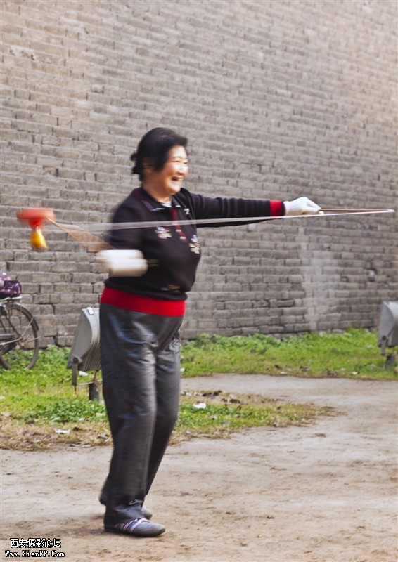 技术运动.jpg