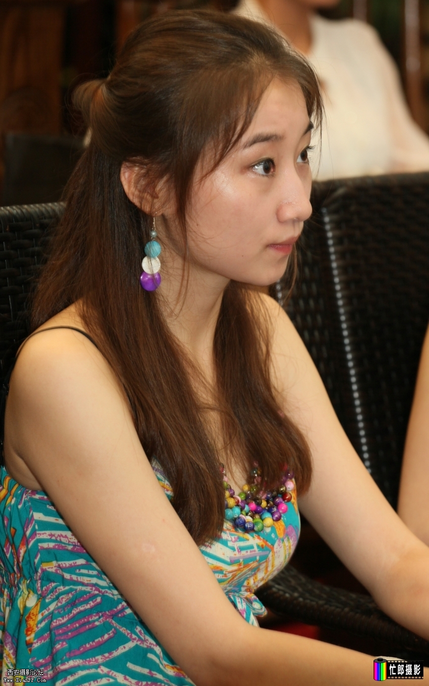 世界小姐西安初赛009_wm.jpg