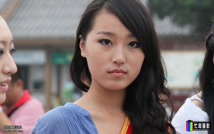 世界小姐西安初赛032_wm.jpg
