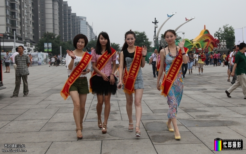 世界小姐西安初赛036_wm.jpg