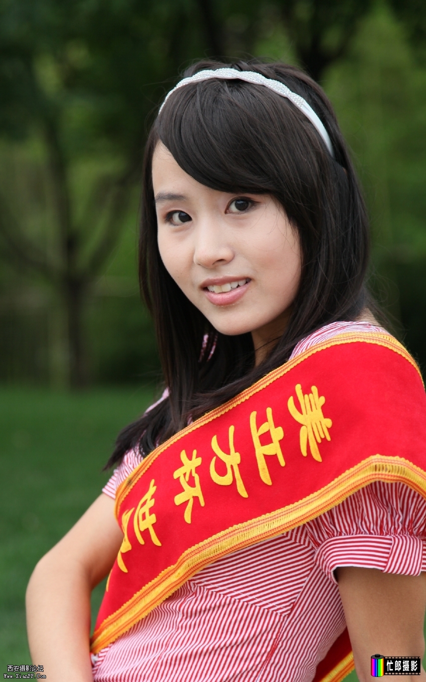 世界小姐西安初赛037_wm.jpg