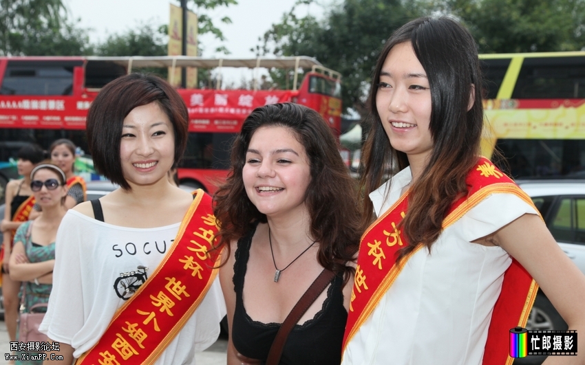 世界小姐西安初赛038_wm.jpg