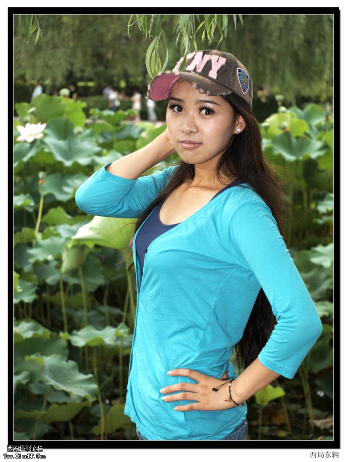 U7030723.jpg