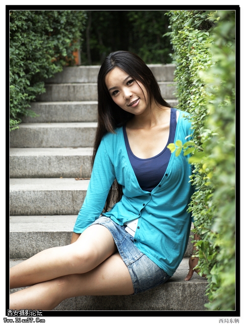 U7030764.jpg