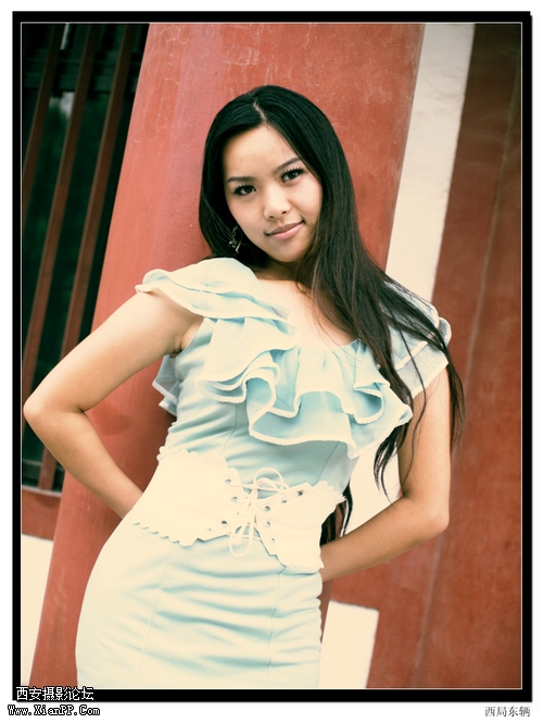 U7030823.jpg