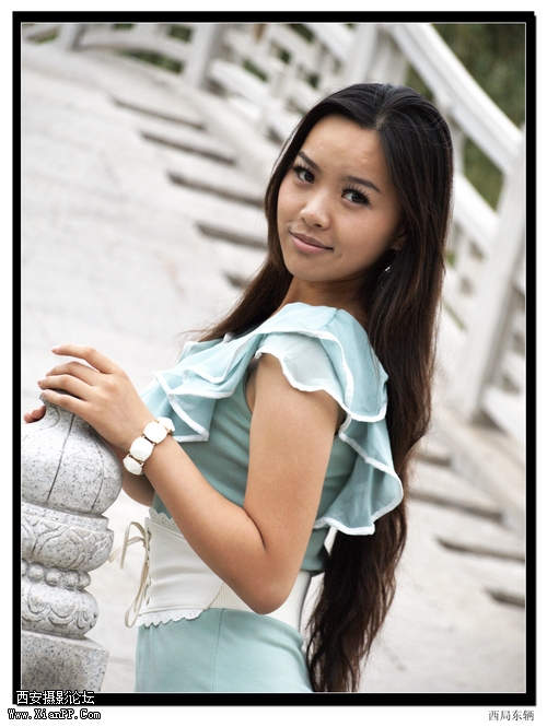 U7030847.jpg