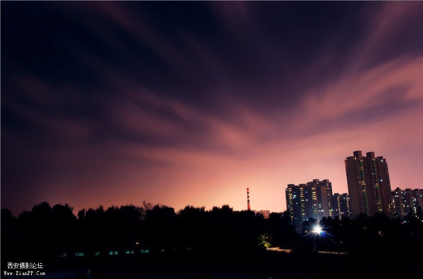 阳台上的风景 (3).jpg