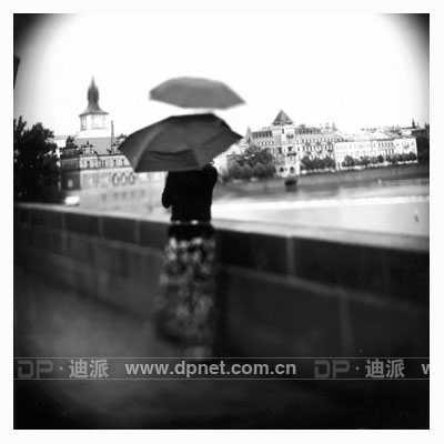 03-Two-Umbrellas.jpg