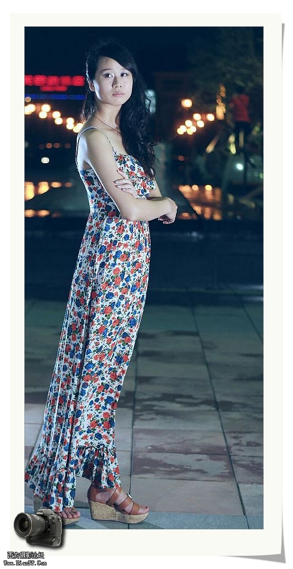 nEO_IMG_大雁塔外拍夜景人像 114.jpg