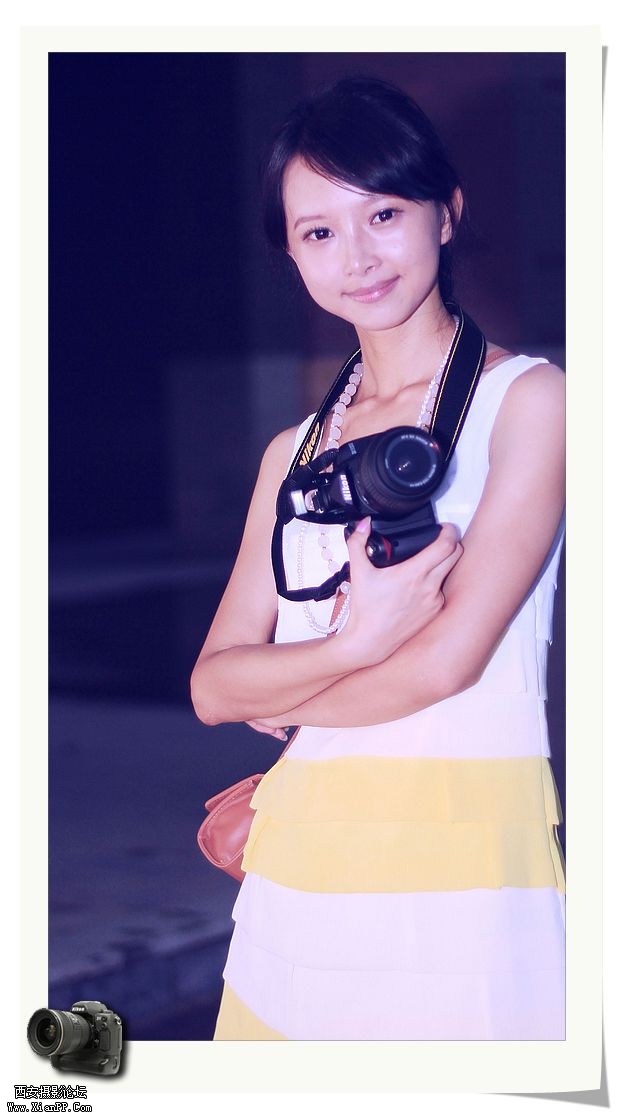 nEO_IMG_大雁塔外拍夜景人像 093.jpg
