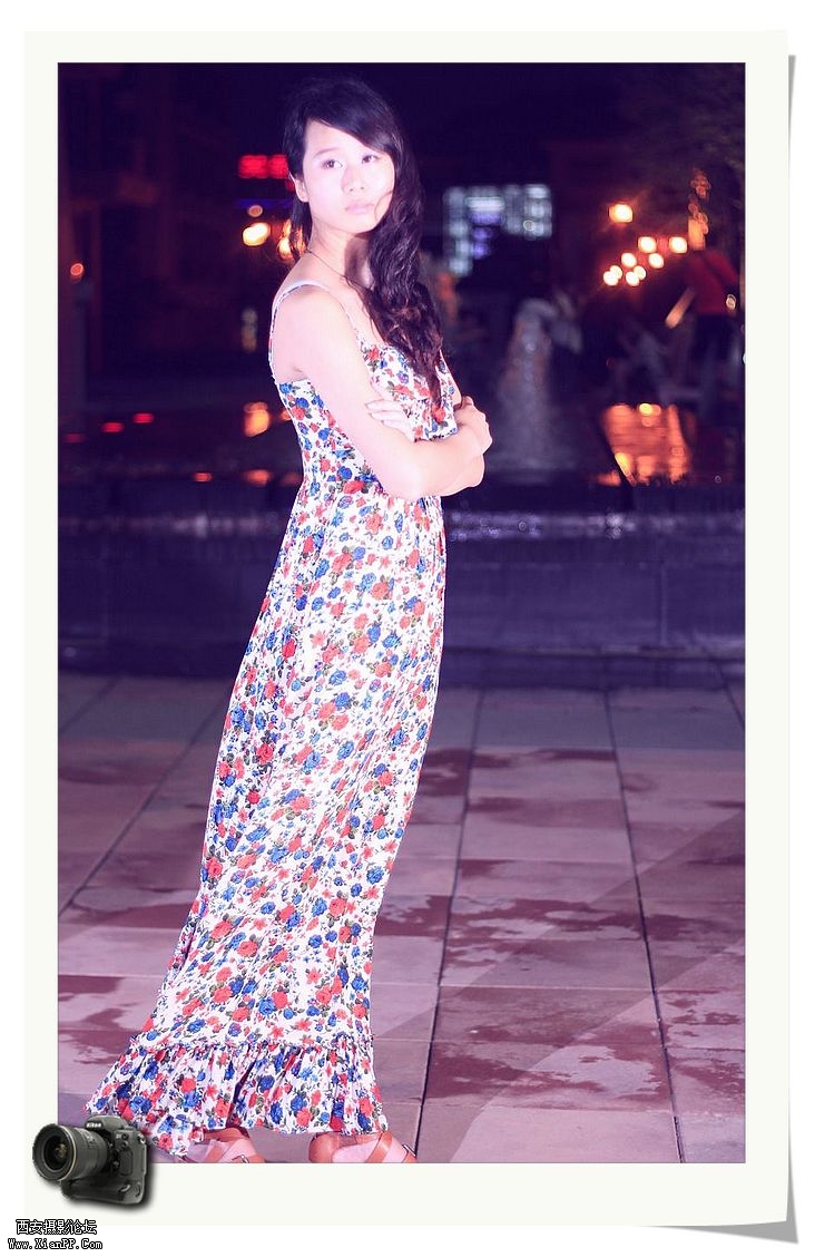 nEO_IMG_大雁塔外拍夜景人像 113.jpg