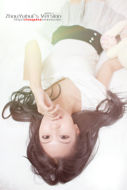 IMG_5137副本.jpg.jpg