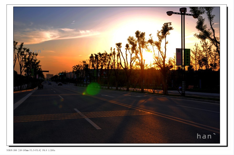DSC_2073x.jpg