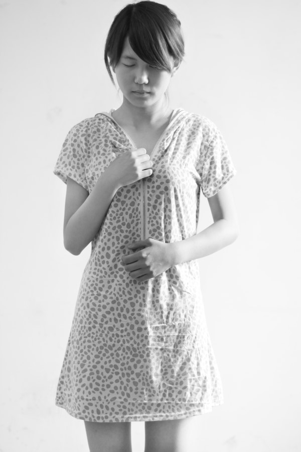 p_large_2vPM_1fa700013dac5c43.jpg