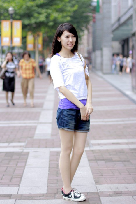 big_4088405.jpg