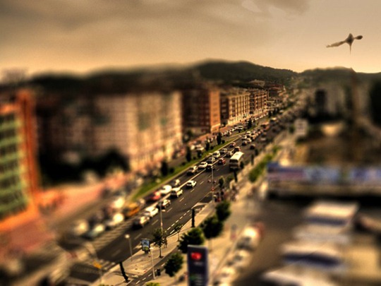 2010071314324510.jpg