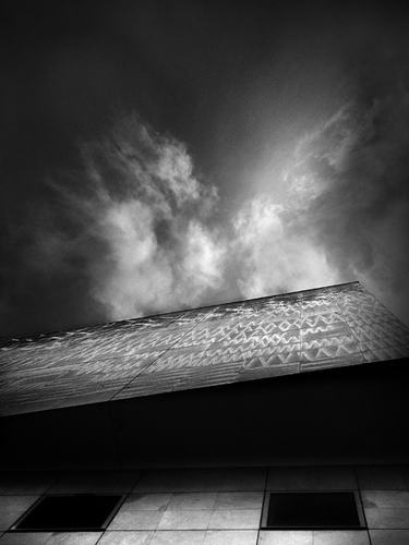 20100603urban25.jpg