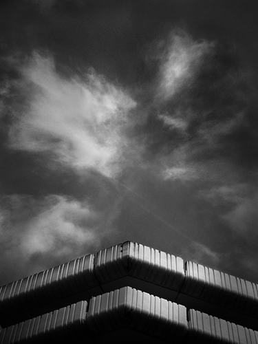 20100603urban27.jpg