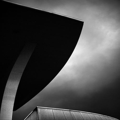 20100603urban31.jpg