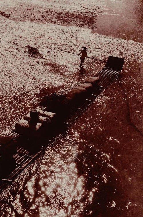 049.jpg