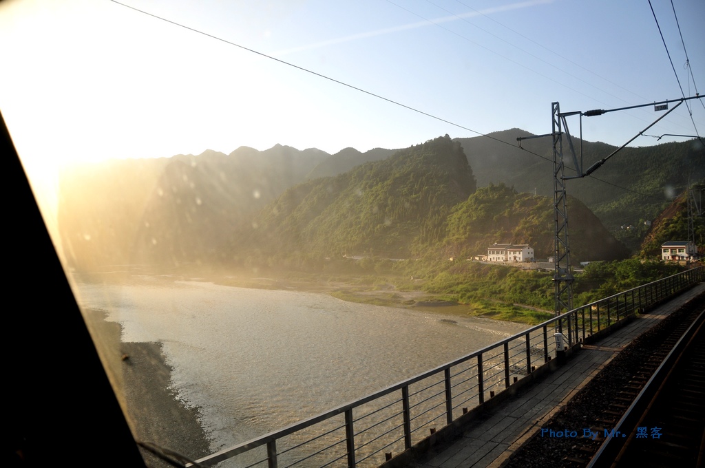 DSC_2778.JPG