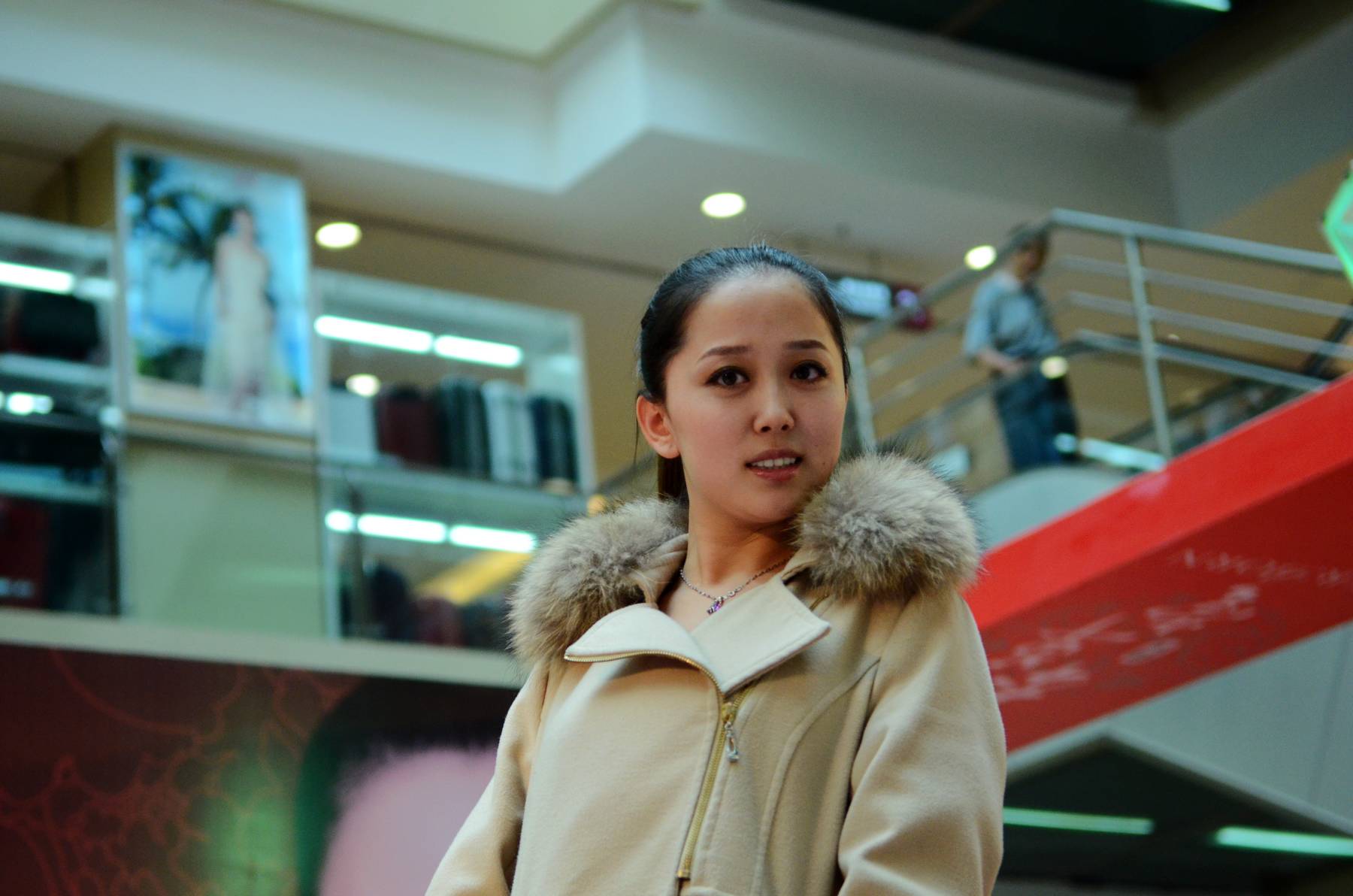 DSC_1958.jpg