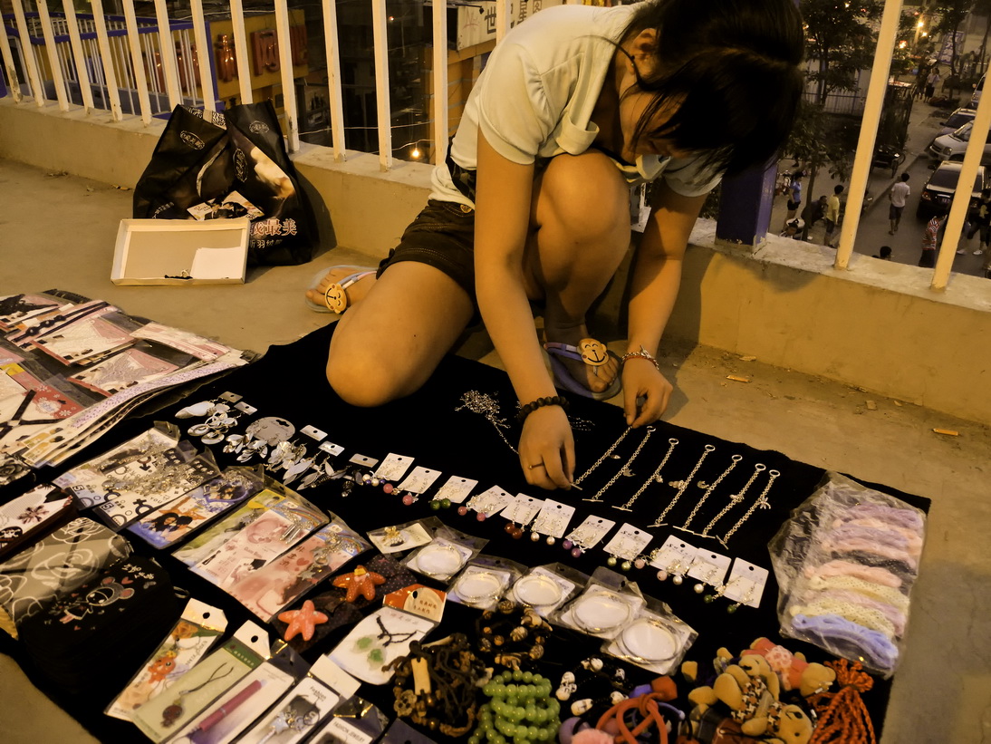 DSCN1550.JPG